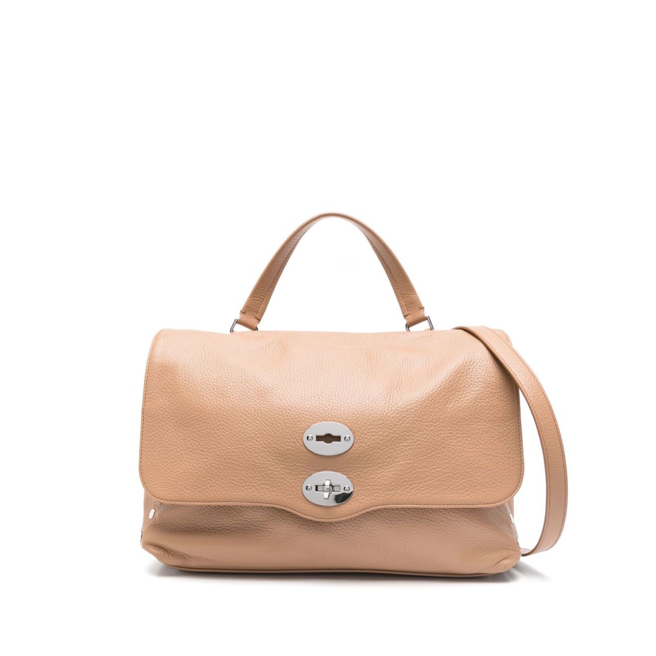 Zanellato Postina medium bag