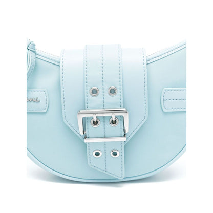 Ganni Small Shoulder Bag