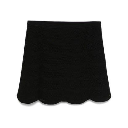 Tom Ford Skirts Black