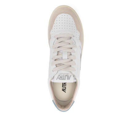 Autry Medalist sneakers Sneakers