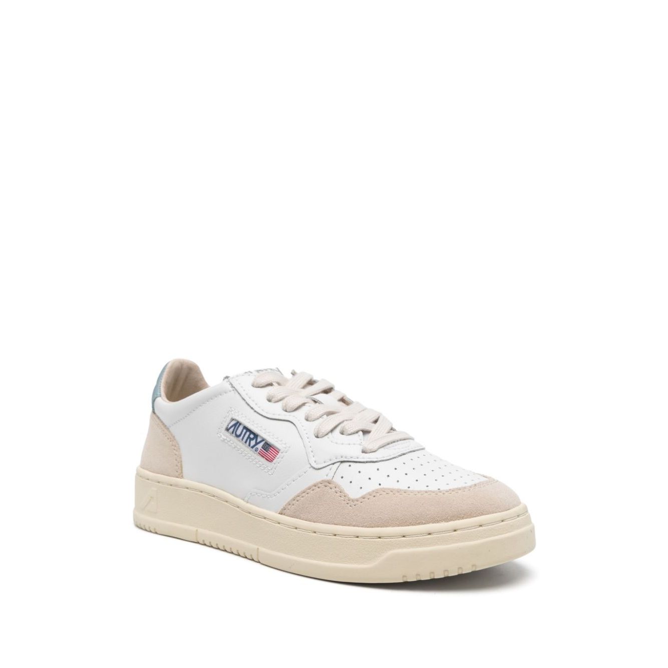 Autry Medalist sneakers Sneakers