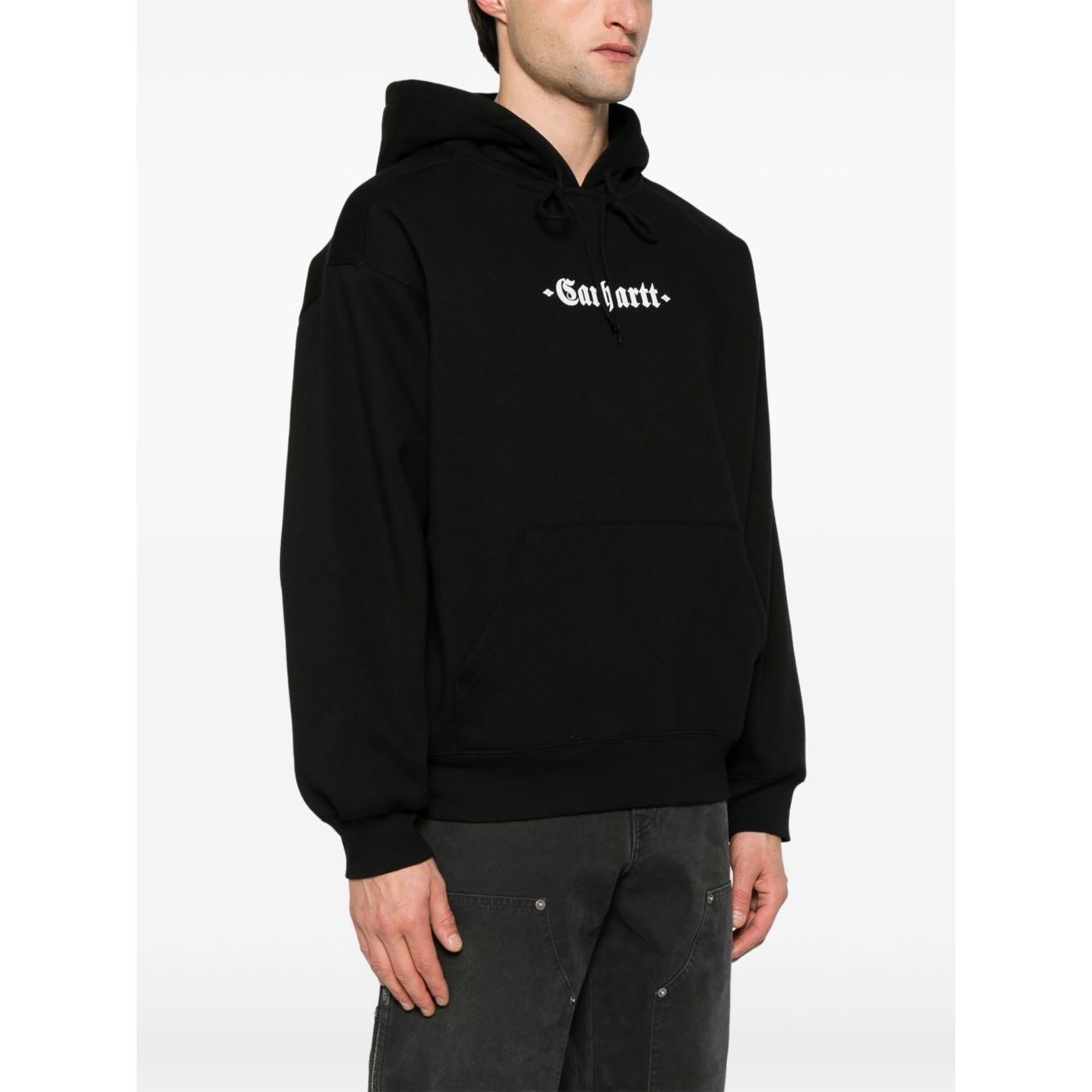 CARHARTT WIP PRE Sweaters Black