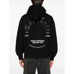 CARHARTT WIP PRE Sweaters Black
