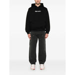CARHARTT WIP PRE Sweaters Black