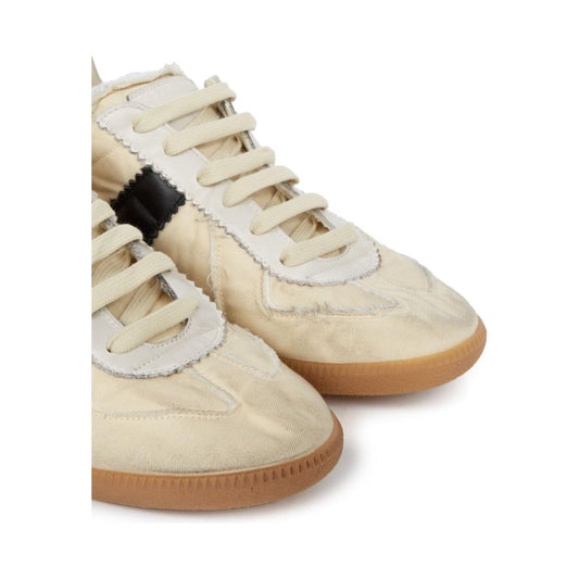 Maison Margiela Replica sneaker S57WS0505P8153HA771-P25