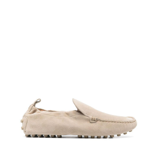 Tod's Gommino loafers XXW22L0JB20M8WC803-P25