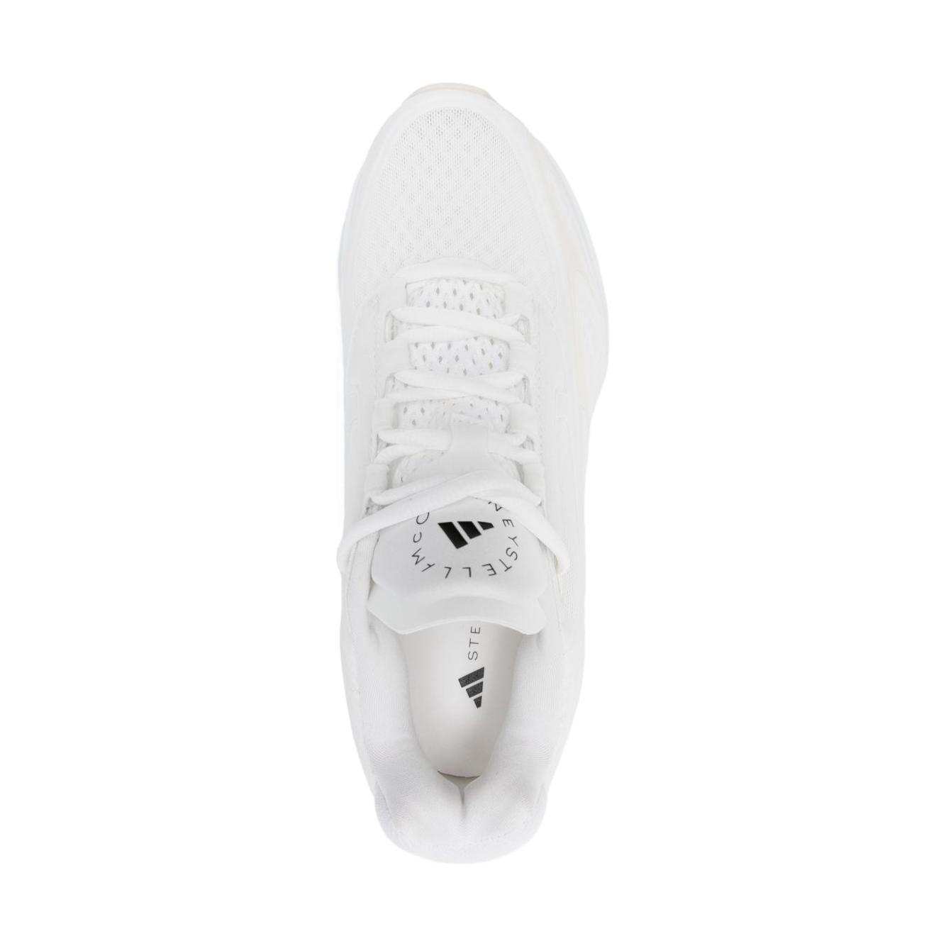 Adidas By Stella McCartney Sneakers White JH8763FTWWHT/OWHITE/FTWWHT-P25