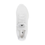 Adidas By Stella McCartney Sneakers White JH8763FTWWHT/OWHITE/FTWWHT-P25