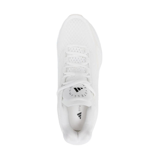 Adidas By Stella McCartney Sneakers White JH8763FTWWHT/OWHITE/FTWWHT-P25