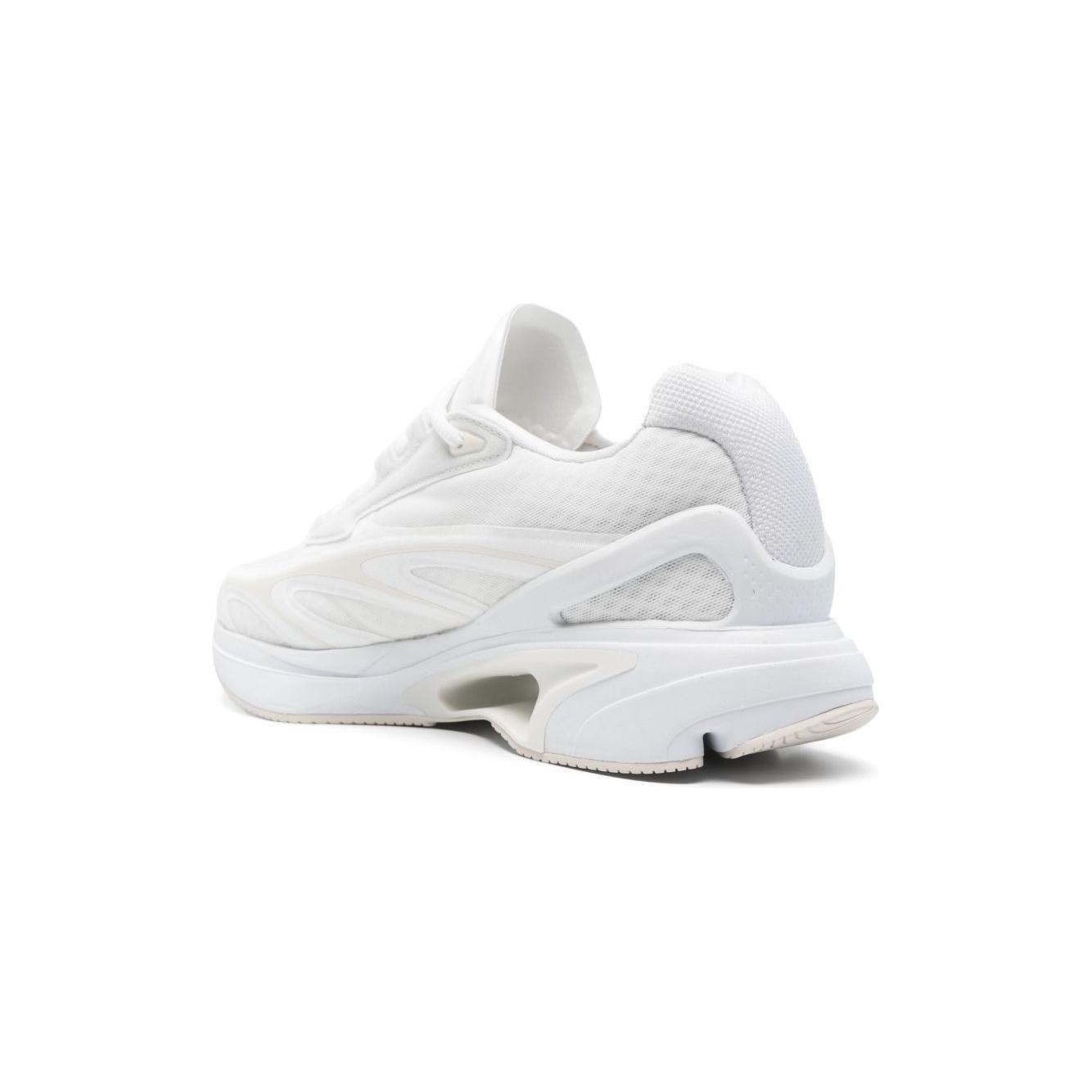 Adidas By Stella McCartney Sneakers White JH8763FTWWHT/OWHITE/FTWWHT-P25