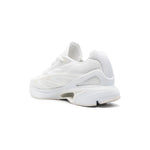 Adidas By Stella McCartney Sneakers White JH8763FTWWHT/OWHITE/FTWWHT-P25