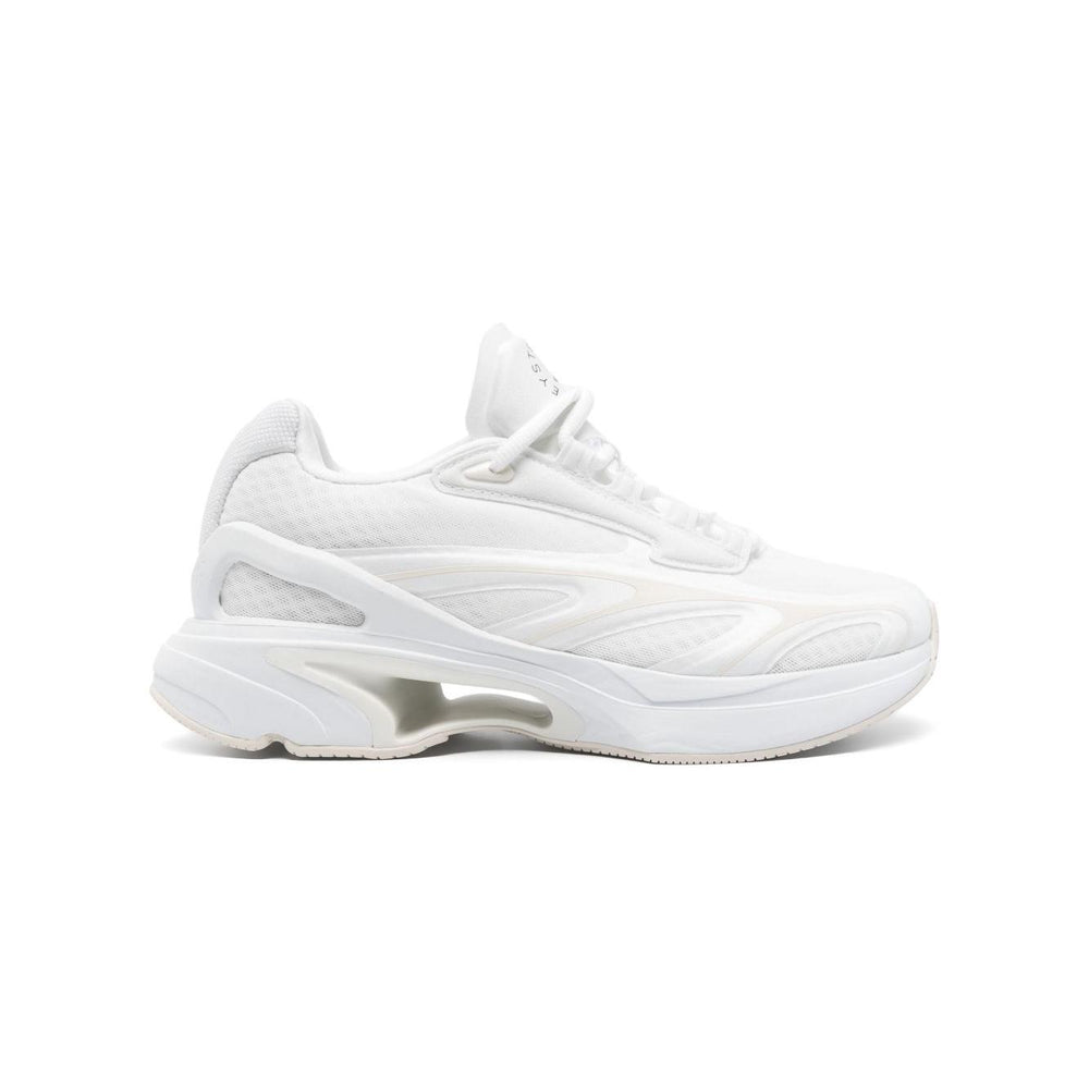 Adidas By Stella McCartney Sneakers White JH8763FTWWHT/OWHITE/FTWWHT-P25