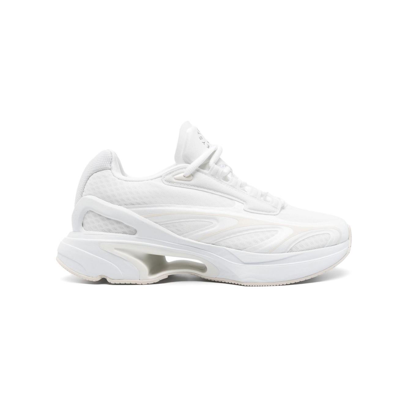 Adidas By Stella McCartney Sneakers White JH8763FTWWHT/OWHITE/FTWWHT-P25