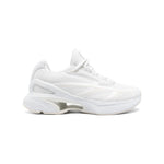 Adidas By Stella McCartney Sneakers White JH8763FTWWHT/OWHITE/FTWWHT-P25