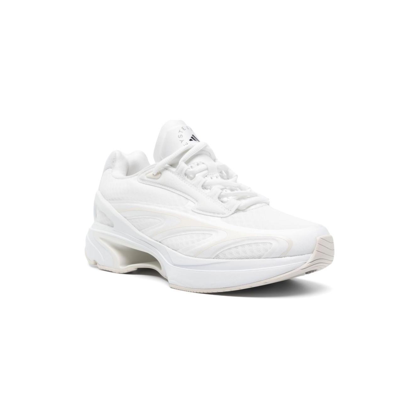Adidas By Stella McCartney Sneakers White JH8763FTWWHT/OWHITE/FTWWHT-P25