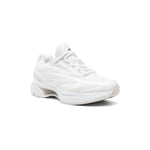 Adidas By Stella McCartney Sneakers White JH8763FTWWHT/OWHITE/FTWWHT-P25