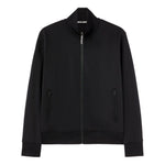 Palm Angels printed jacket Jackets