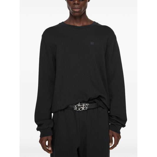 Acne sweatshirt CI0187D900-P25