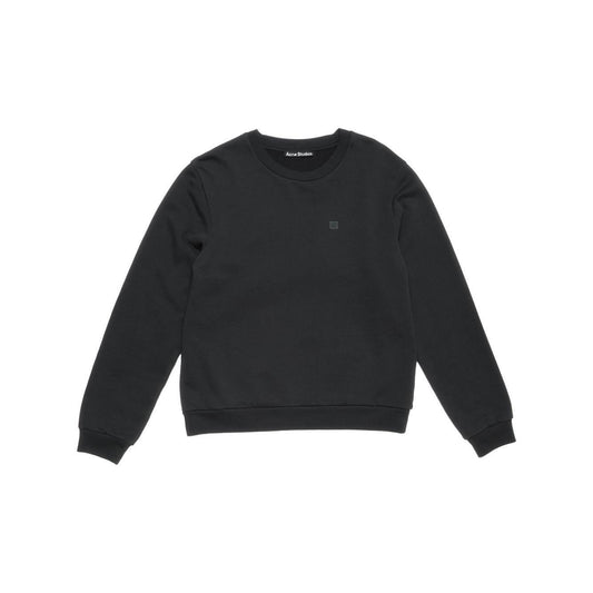 Acne sweatshirt CI0187D900-P25