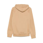Carhartt Wip Pre hoodie