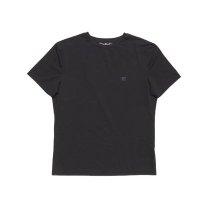 Acne regular fit T-shirt