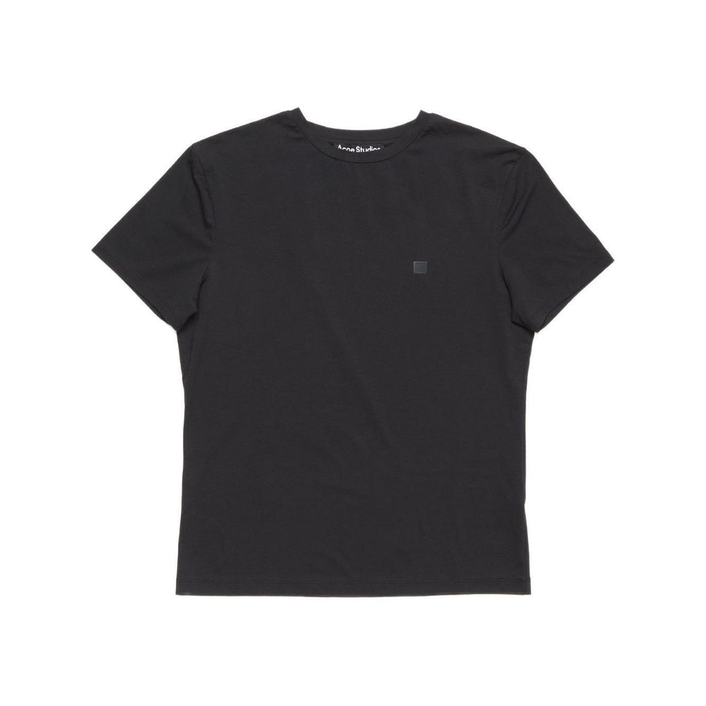 Acne regular fit T-shirt CL0309D900-P25