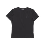Acne regular fit T-shirt CL0309D900-P25