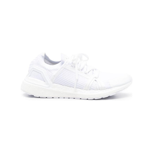 Adidas By Stella McCartney Sneakers White IH0086FTWWHT-P25