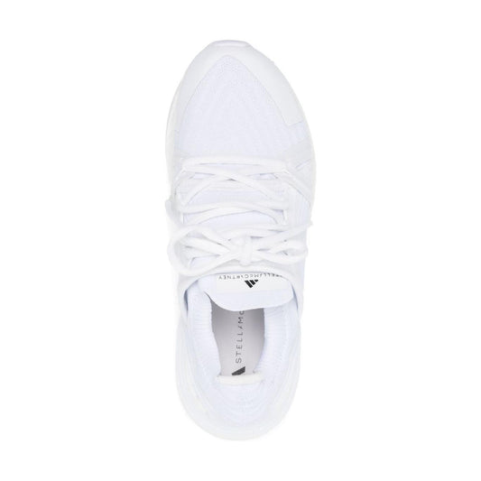 Adidas By Stella McCartney Sneakers White IH0086FTWWHT-P25