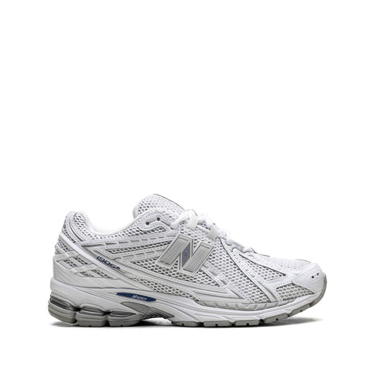 New Balance 1906R sneakers U1906RCAWHITE-P25