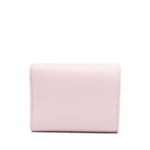 Valentino Garavani VLogo Signature leather wallet WP0AJ4SNP16Q-P25