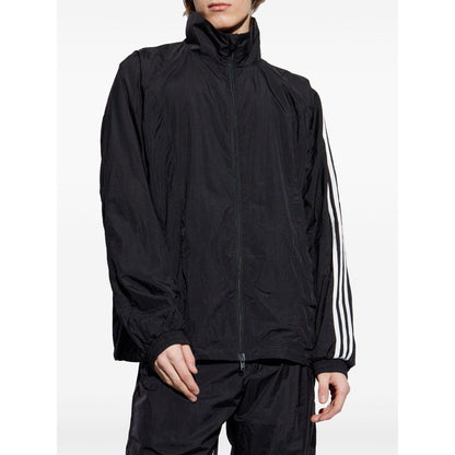 Y-3 Nylon Shell Jacket