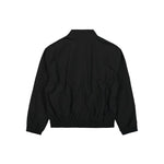 Marine Serre windbreaker jacket Jackets