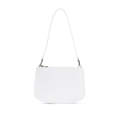 Diesel 1DR Twin-Double-pouch shoulder bag