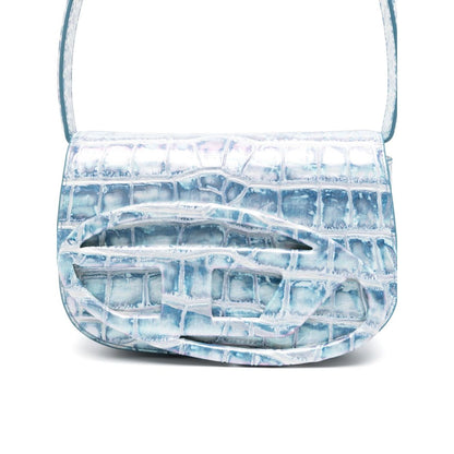 Diesel 1DR shoulder bag