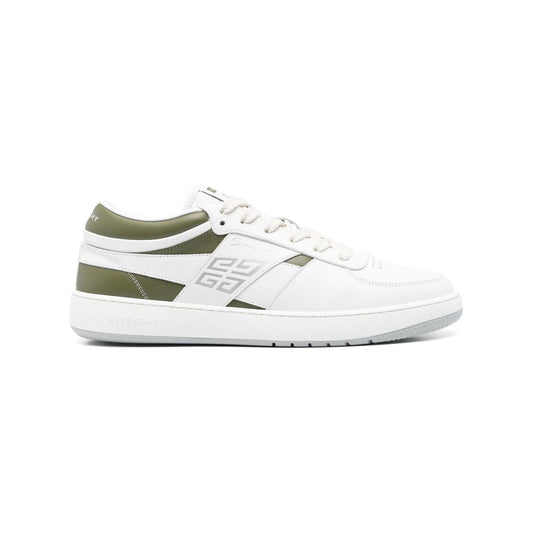 Givenchy G Move sneakers BH00ARH1UR133-P25