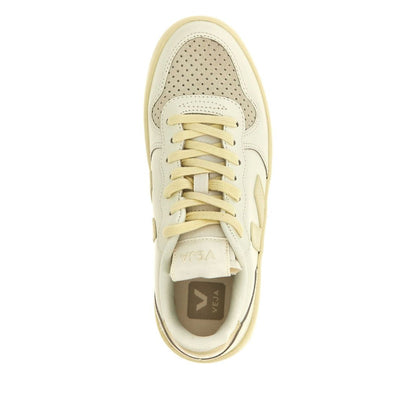 Veja Sneakers Beige