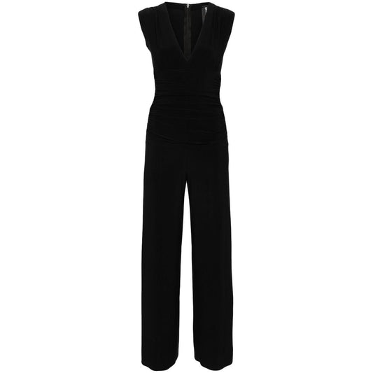 Norma Kamali Dresses Black