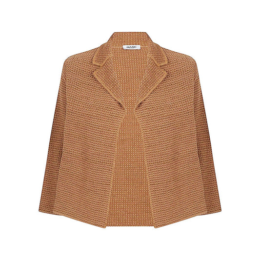 Base Jackets Camel Jackets