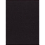 Courreges Top Black