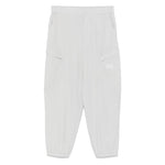 EA7 Trousers Grey