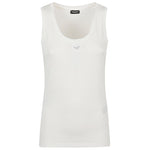Emporio Armani Top White