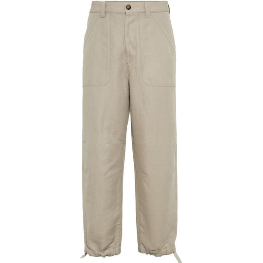 Brunello Cucinelli Trousers