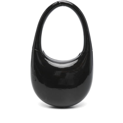 Coperni mini Swipe tote bag