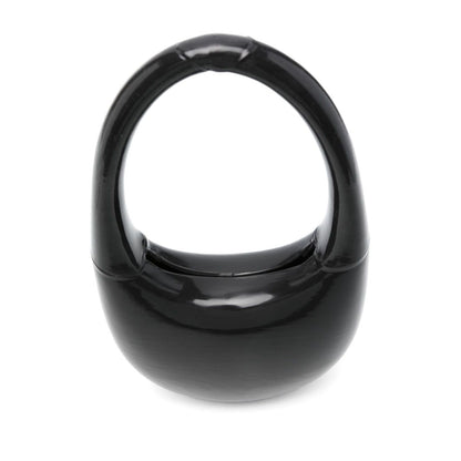 Coperni mini Swipe tote bag