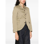 Comme Comme Coats