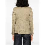 Comme Comme Coats