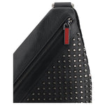 Christian Louboutin Funky Crossbody bag