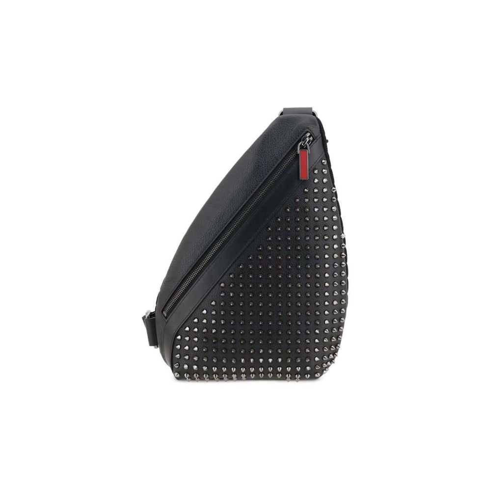 Christian Louboutin Funky Crossbody bag