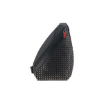 Christian Louboutin Funky Crossbody bag
